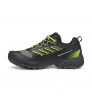 Обувки за Планинско Бягане Scarpa Ribelle Run XT GTX W's