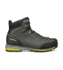 Планински Oбувки Scarpa Zodiac TRK GTX M's