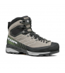 Approach Shoes Scarpa Mescalito TRK GTX M's