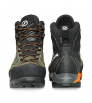 Trekking boot Scarpa Ribelle TRK GTX M's
