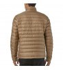 Patagonia Down Sweater Jacket
