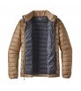Patagonia Down Sweater Jacket
