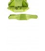 Backpack Gregory Alpinisto 35L