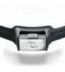 Челник BioLite HeadLamp 800 Pro