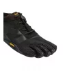 Обувки с пръсти Vibram Five Fingers KSO EVO W's