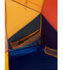 Палатка Marmot Limelight 2P