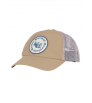 Marmot Alpine Soft Mesh Trucker