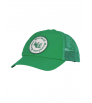 Marmot Alpine Soft Mesh Trucker