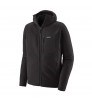 Fleece Patagonia R2 TechFace Hoody M's