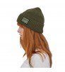 Patagonia Brodeo Beanie