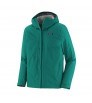 Jacket Patagonia Torrentshell 3L M's