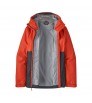 Jacket Patagonia Torrentshell 3L M's