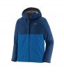 Jacket Patagonia Torrentshell 3L M's