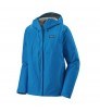 Jacket Patagonia Torrentshell 3L M's