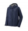 Jacket Patagonia Torrentshell 3L M's