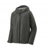 Jacket Patagonia Torrentshell 3L M's