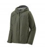 Jacket Patagonia Torrentshell 3L M's