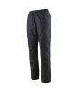 Pants Patagonia Torrentshell 3L Regular W's