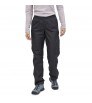 Pants Patagonia Torrentshell 3L Regular W's