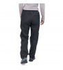 Pants Patagonia Torrentshell 3L Regular W's