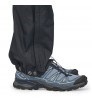Pants Patagonia Torrentshell 3L Regular W's