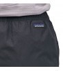 Pants Patagonia Torrentshell 3L Regular W's