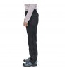 Pants Patagonia Torrentshell 3L Regular W's