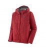 Jacket Patagonia Torrentshell 3L M's