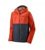 Jacket Patagonia Torrentshell 3L M's