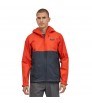 Jacket Patagonia Torrentshell 3L M's