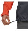 Jacket Patagonia Torrentshell 3L M's