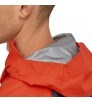 Jacket Patagonia Torrentshell 3L M's