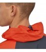 Jacket Patagonia Torrentshell 3L M's