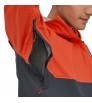 Jacket Patagonia Torrentshell 3L M's