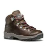Kinderschuhe Scarpa Terra Kids Winter 2024