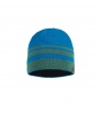 Direct Alpine Cap Slash
