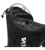 Running Vest Silva Strive 10