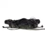 Running Vest Silva Strive 10