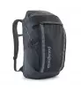 Раница Patagonia Black Hole Pack 32L Summer 2025