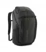 Раница Patagonia Black Hole Pack 32L Summer 2025