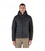 Patagonia Down Sweater Hoody M's