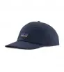 Patagonia P-6 Label Trad Cap
