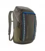 Раница Patagonia Black Hole Pack 32L Summer 2025