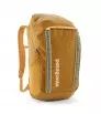 Раница Patagonia Black Hole Pack 32L Summer 2025