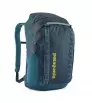 Раница Patagonia Black Hole Pack 32L Summer 2025