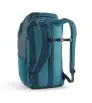 Раница Patagonia Black Hole Pack 32L Summer 2025