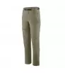 Панталон Patagonia Terravia Alpine Pants - Regular M's