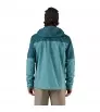 Patagonia Boulder Fork Rain Jacket M's