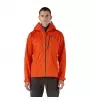 Patagonia Granite Crest Jacket М's