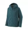 Patagonia Granite Crest Jacket М's